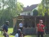 Herren 2008 154 Herren 2008 154