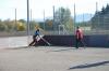 Streethockey herren vs BBQ 0005 Streethockey herren vs BBQ 0005