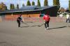 Streethockey herren vs BBQ 0044 Streethockey herren vs BBQ 0044