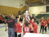 2011 Schueler bayerischer meister 038