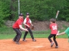 120501 familybaseball 005