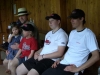 120501 familybaseball 006