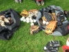 120501 familybaseball 007