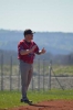 H1 Schwaig 19.04.15 042 H1 Schwaig 19.04.15 042