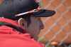 H1 Schwaig 19.04.15 044 H1 Schwaig 19.04.15 044