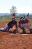 H1 Schwaig 19.04.15 102 H1 Schwaig 19.04.15 102
