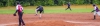 2015 Field of Dreams 036 2015 Field of Dreams 036