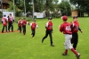 Schueler Baldham Schwaig (2015 06 21) 029 Schueler Baldham Schwaig (2015 06 21) 029