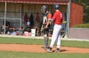 H2 Freising 02.08.2015 106 H2 Freising 02.08.2015 106
