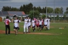 BBQ Midnightball 2015 263 BBQ Midnightball 2015 263