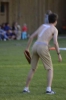 BBQ Midnightball 2015 272 BBQ Midnightball 2015 272