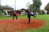 Eltern Schueler game 26.09.2015 038 Eltern Schueler game 26.09.2015 038