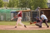 Herren Garching (06.05.2018) 117 Herren Garching (06.05.2018) 117