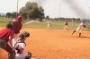 Herren Regensburg (14.07.2018) 088 Herren Regensburg (14.07.2018) 088