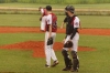 Herren Erding (21.07.2018) 113 Herren Erding (21.07.2018) 113