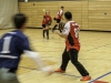 89ers trophy 2019 071 89ers trophy 2019 071