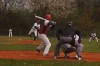Herren Caribes 3 (13.04.2019) 048 Herren Caribes 3 (13.04.2019) 048