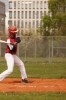 Herren Caribes 3 (13.04.2019) 059 Herren Caribes 3 (13.04.2019) 059