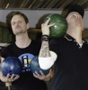 30 Jahre 89ers Bowling (29.05.2019) 036