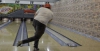 30 Jahre 89ers Bowling (29.05.2019) 138 30 Jahre 89ers Bowling (29.05.2019) 138