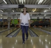 30 Jahre 89ers Bowling (29.05.2019) 154 30 Jahre 89ers Bowling (29.05.2019) 154