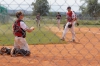 Herren Garching (15.06.2019) 123 Herren Garching (15.06.2019) 123