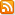 RSS Feed: Bildergalerie der Rosenheim 89ers (Neue Bilder)